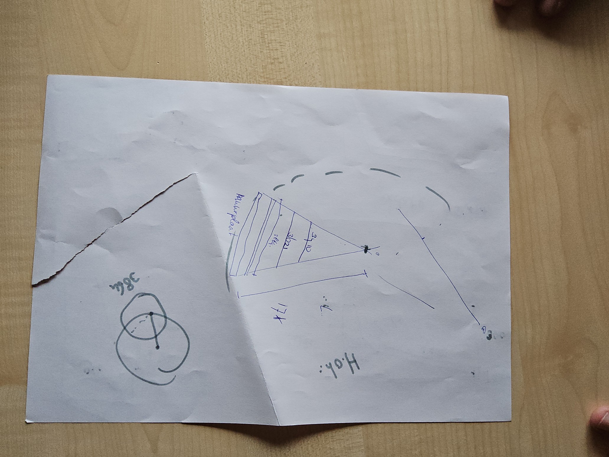 /images/3ed70160-4e06-11f1-8dcb-06bb44000a65_3235547_019 2026-02-20 11.10.47.jpg.jpg